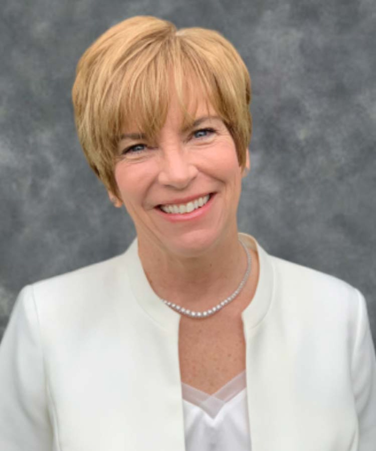 Lisa Sanford, President