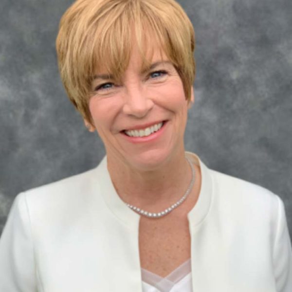 Lisa Sanford, President